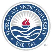 200px-Florida_Atlantic_University_seal.svg