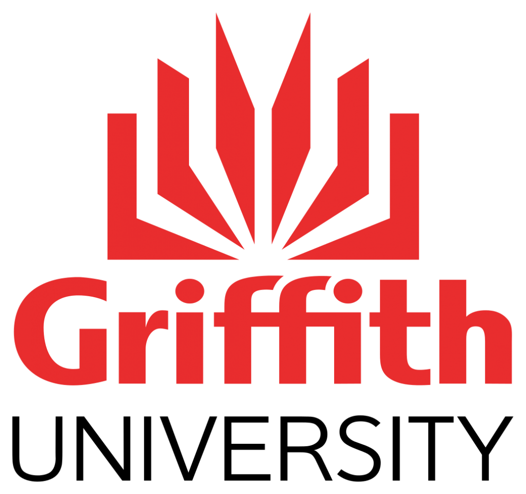 2014-10-3_Griffith_University_Logo
