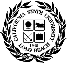 CSU_Long_Beach