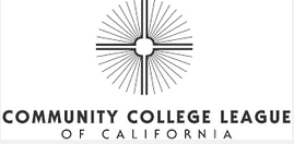 Community_College_League_of_California