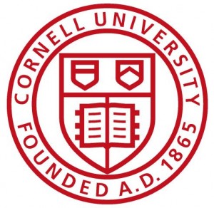 Cornell_University_Johnson_NY_170679