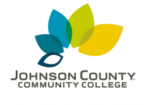 Johnson_County_Community_College_1