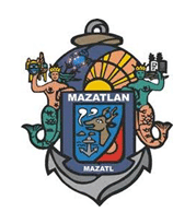 Mazatlan_Code_of_Arms