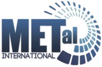 Metal International
