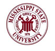 Mississippi_State_University_429072_i0