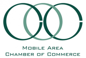 Mobile_AL_Chamber_of_Commerce