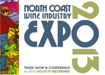 North_Coast_Wine_Industry_Expo