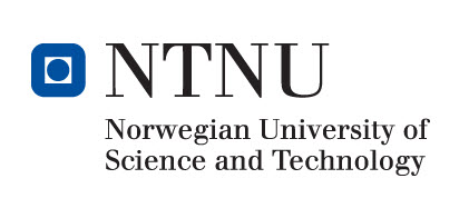Norwegian University
