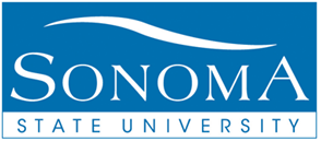 Sonoma_State_University