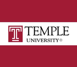 Temple-University-MBA