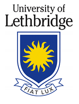U_of_Lethbridge_Logo