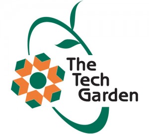 techgarden-logo_sm