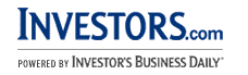 Investors_Business_Daily_1