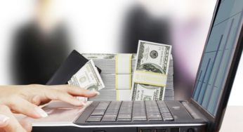 Beware of “Money Saving” Suggestions from Your Non-Sales Staff