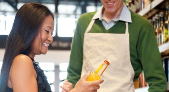 Distribution: The Distance between a Great Product and a Sale – Part 3