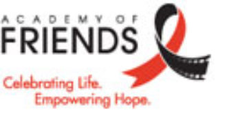 Academy of Friends 32nd Annual Gala