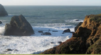 Stewards of the Coast & Redwoods Meeting/Film Showing