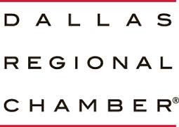 Dallas Regional Chamber