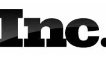 INC – 10 Timeless Lessons I Learned About Business from the Founders of America’s Biggest Wine Brand