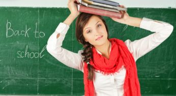 7 Lessons Taught in College but  not in the Curriculum