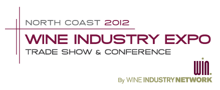 Wine Industry Expo