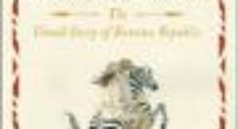Book Signing – Banana Republic Founders