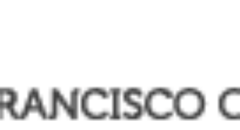The San Francisco Gay Men’s Chorus Annual Fundraising Gala