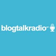 Blog Talk Radio Interview