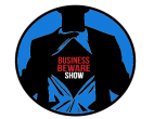 Business Beware Radio Show Interview