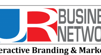UR Business Network Interview