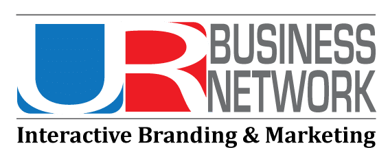 UR Business Network Interview