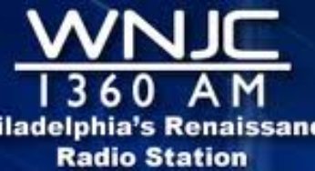 Radio Interview for The Greenberg News Show