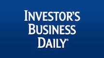 Investor’s Business Daily Interview