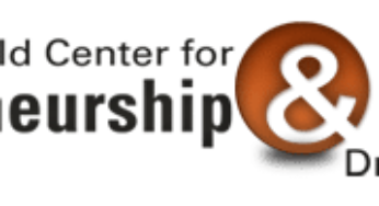 The Scheinfeld Center Enlightened Entrepreneurship Series