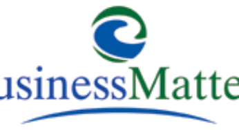 Business Matters Radio Interview