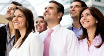 Can Entrepreneurship and Innovation be Taught? You Bet!
