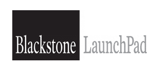 Blackstone_Launchpad_Logo