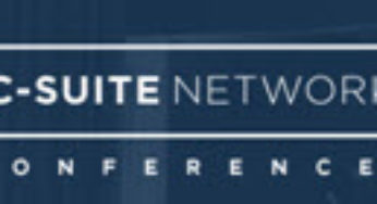 Jeffrey Hayzlett testimonial