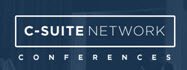 C-Suite Network