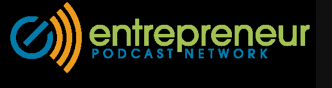 Entrepreneur_Podcast_Network_Logo