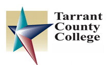 Tarrant_County_College