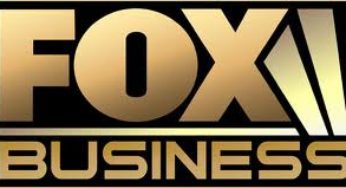 Fox Business Interview