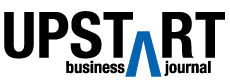 Upstart_Business_Journal_Big