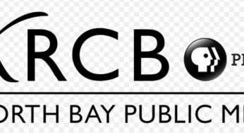 Interview with Gil Mansergh of KRCB