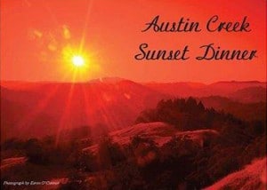 BWF_SunsetDinnerInvite-photo