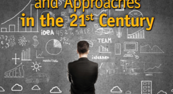 The Journal for Quality and Participation