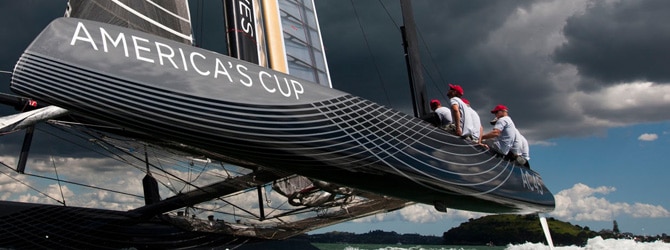 Americas_Cup