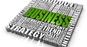 Tech Opens New Doors for Startups