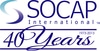 SOCAP 40th Anniversary Celebration During America’s Cup