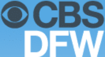 CBS Interview with Scott West on "Cyber Monday" Shopping